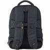 STARTECH 15.6i Laptop Backpack w/ Case