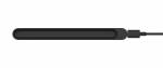 Microsoft Surface Slim Pen Charger Opladningsdock