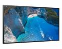 Samsung 75" UHD/4K 16:9 OM75A High brigh