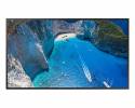 Samsung 75" UHD/4K 16:9 OM75A High brigh