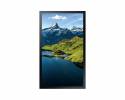 Samsung OH75A 75 Digital skiltning 3840 x 2160