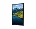 Samsung OH75A 75 Digital skiltning 3840 x 2160