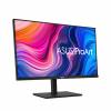 ASUS ProArt Display PA328CGV 32inch IPS