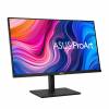 ASUS ProArt PA328CGV 32 2560 x 1440 (2K) HDMI DisplayPort USB-C 165Hz Pivot Skærm