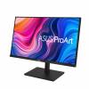 ASUS ProArt Display PA328CGV 32inch IPS