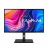 ASUS ProArt Display PA328CGV 32inch IPS