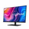 ASUS ProArt PA328CGV 32 2560 x 1440 (2K) HDMI DisplayPort USB-C 165Hz Pivot Skærm