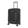 TARGUS 15.6i Corporate Traveler Roller