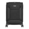 TARGUS 15.6i Corporate Traveler Roller