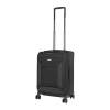 TARGUS 15.6i Corporate Traveler Roller