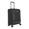 TARGUS 15.6i Corporate Traveler Roller