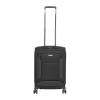 TARGUS 15.6i Corporate Traveler Roller