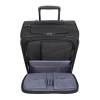 TARGUS 15.6i Corporate Traveler Roller