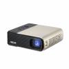 ASUS ZenBeam E2 Portable mini LED 300Lm