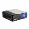 ASUS ZenBeam E2 Portable mini LED 300Lm