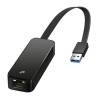 TP-LINK UE306 USB 3.0 Ethernet Adapter