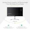 STARTECH 20inch Monitor Privacy Screen