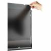 STARTECH 22inch Monitor Privacy Screen