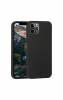 Greenland iPhone 13 Pro Max, Night Black (ECO)