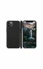 Greenland iPhone 13 Pro Max, Night Black (ECO)