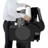 CANON GP-300 LFP Printer EUR 36inch