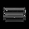 CANON GP-300 LFP Printer EUR 36inch