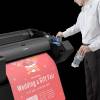 CANON GP-300 LFP Printer EUR 36inch