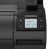 CANON GP-200 LFP Printer EUR 24inch