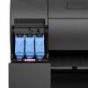 CANON GP-200 LFP Printer EUR 24inch