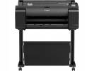 CANON GP-200 LFP Printer EUR 24inch