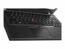 Lenovo Thinkpad X260 (Refurbished) A