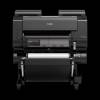 CANON GP-2000 LFP Printer EUR 24inch