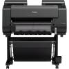 CANON GP-2000 LFP Printer EUR 24inch