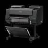 CANON GP-2000 LFP Printer EUR 24inch