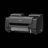 CANON GP-2000 LFP Printer EUR 24inch