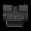 CANON GP-2000 LFP Printer EUR 24inch