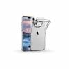 Bulk - Nuuk - iPhone 13 Pro Max - Clear  