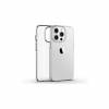 Bulk - Nuuk - iPhone 13 Pro Max - Clear  