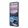 Bulk - Nuuk - Galaxy A52/A52S - Clear  