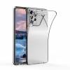 Bulk - Nuuk - Galaxy A52/A52S - Clear  