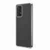 Bulk - Nuuk - Galaxy A52/A52S - Clear  