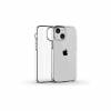 Bulk - Nuuk - iPhone 13 mini - Clear  