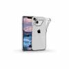 Bulk - Nuuk - iPhone 13 mini - Clear  