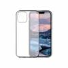 Bulk - Nuuk - iPhone 13 mini - Clear  