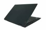 Lenovo ThinkPad X1 Yoga (3rd Gen) 14 I7-8650U 16GB 512GB Intel UHD Graphics 620 Windows 10 Pro 64-bit