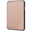 Targus ClickIn iPad mini 6thGen RoseGold