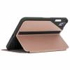 Targus ClickIn iPad mini 6thGen RoseGold