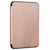 Targus ClickIn iPad mini 6thGen RoseGold