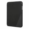 Targus Click-In iPad mini 6th Gen Black