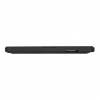 Targus Click-In iPad mini 6th Gen Black